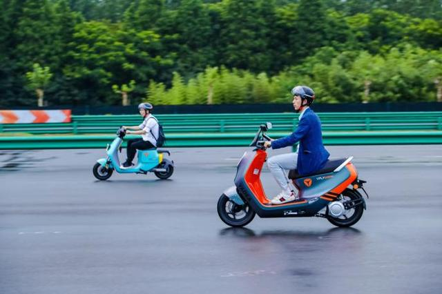 電動(dòng)車鉛酸電池?fù)Q鋰電池，控制器需要更換嗎