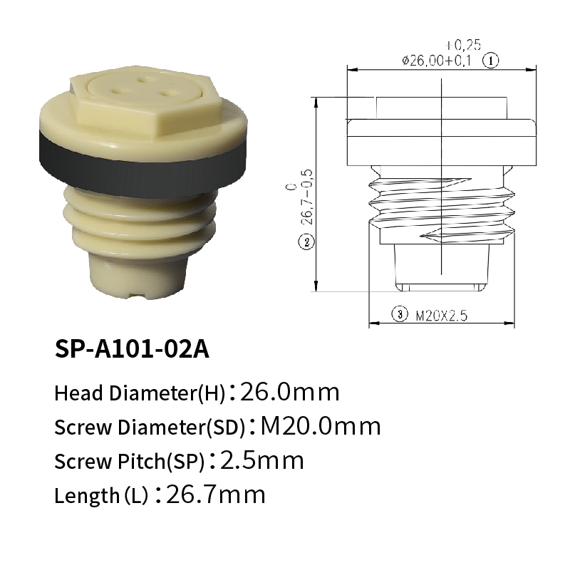 SP-A101-02A_畫(huà)板 1.jpg