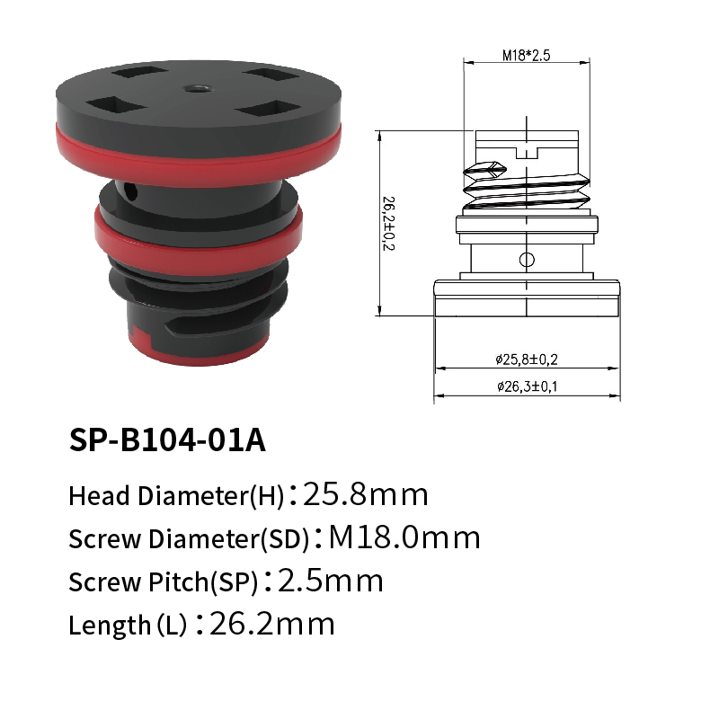 SP-B104-01A_畫(huà)板 1.jpg